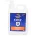 Auscreen Sunscreen SFP50+ (1 Litre)