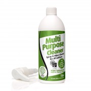 Eco-Friendly Multi Purpose Cleaner (750ml)