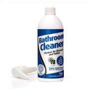 Bathroom Cleaner 750ml