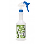 Spray Bottle - Multi Purpose 750ml