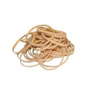 Rubber Bands No.12 500gm