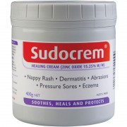 Sudocrem Healing Cream 250g