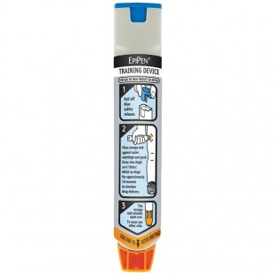 Epipen Trainer