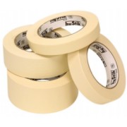 18mmx50m Masking Tape Gusspak  (Each)