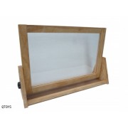 4 in 1 Table Easel