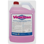 Viraclean - 5 Litres