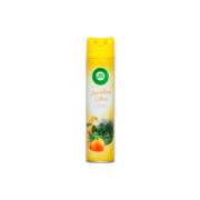 Air Wick Air Freshener Spray Sparkling Citrus 237g