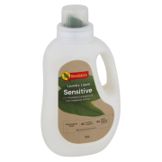 Bosistos Sensitive Laundry Liquid 1.2 Litre