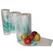 Produce Rolls 1.8kg 46x25x10cm (Box of 6)